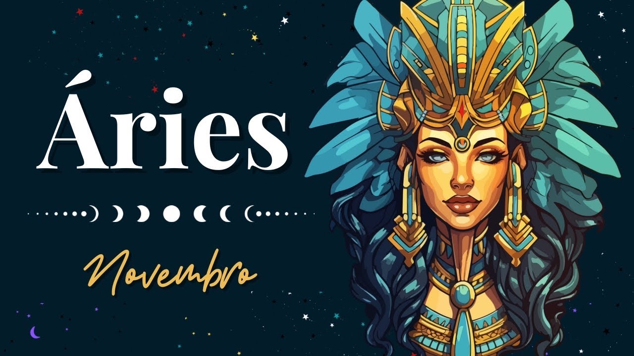 🔮ÁRIES✨ESSA PESSOA RECEBE UMA GRANDE LIÇÃO PELO QUE TE FEZ😳 SEM QUERER VC INCOMODOU🔥