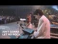 Ron Kenoly - Ain't Gonna Let No Rock (Live)