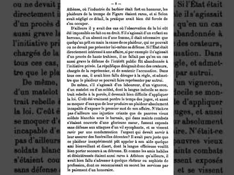 Sentence spacing | Wikipedia audio article