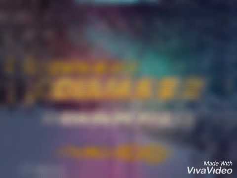 Istwa Gè Delmas 2 100tans Debake X Kaz