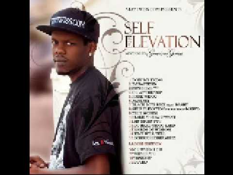 Genuine Genius  - My Story