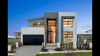 40 Wharf Parade, SHELL COVE, NSW 2529