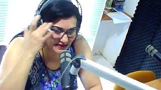 El arte culinario 02 02 2018