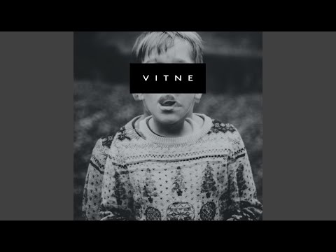 Vitne