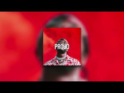 2 Chainz x YG x Offset Type Beat 2018 - "Proud" | Trap Instrumental 2018