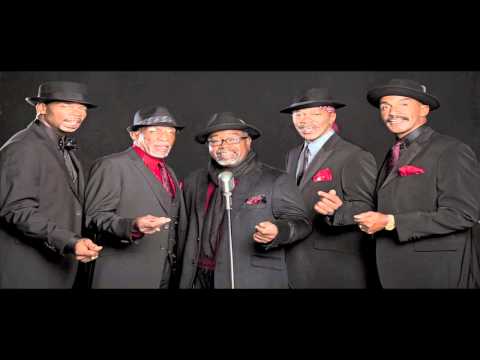 Earth Angel - Street Corner Renaissance