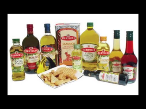 ที่จะซื้อเชื้อโรคใน Nizhny Novgorod ร้านขายยาที่สัตวแพทย์จะซื้อเชื้อโรคในม้า
