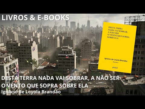 video thumnail