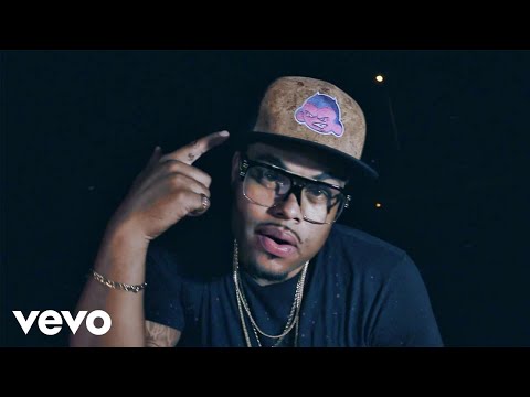 AkaMikeBerry - Company