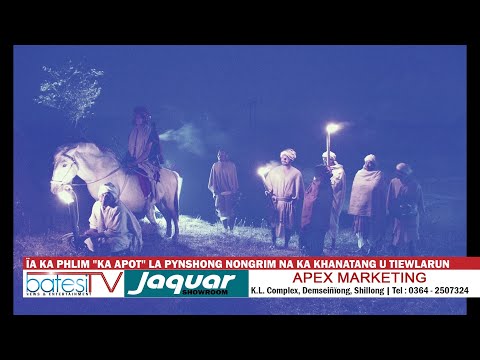 download lagu mp3 mp4 Apot, download lagu Apot gratis, unduh video klip Apot