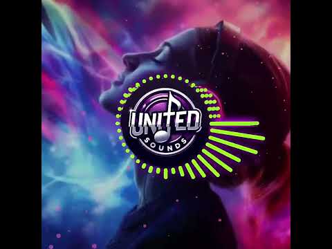 Georg Stengel, Julia Beautx - Mars (UnitedSounds Remix)