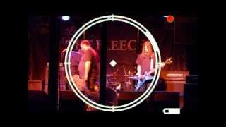 FLEECE MEMORIES......WARHEAD (UK)