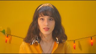 Jewelia - The Ones That Never Tried (Official Video)