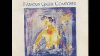 MYRINA   MICHALIS TERZIS