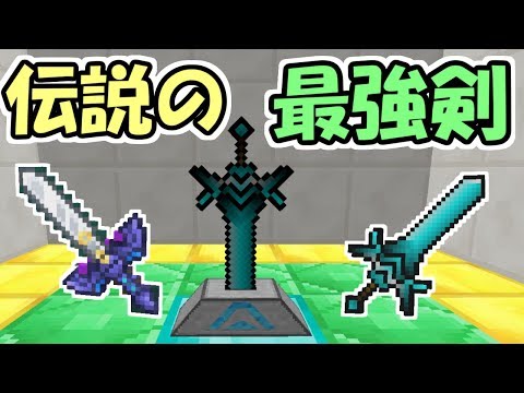 Kuranishiseiichi Kararemichi 年02月 Twilog