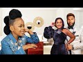 YOU CAN NEVER BE MY DADDY, DERA , ALEX CHUKWUEBUKA,JASMINE ROSEMARY  2023 EXCLUSIVE NOLLYWOOD MOVIE
