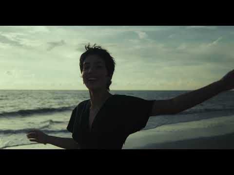 Les Imprimés - Next Summer - Official Music Video