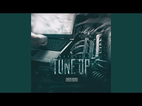 Change (feat. Emodest)