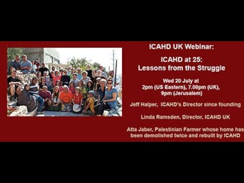 Watch a recording of this webinar here