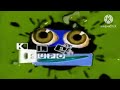 Klasky Csupo In G Major 702 V2