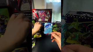 Booster time épisode 104 : CULBUTE OKAY ? #cartespokemon #pokemon #randombooster #pokemoncards