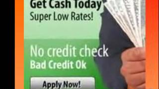 $+$ Can A Bank Sell A Loan To An Insurance Company   Online payday loans $100 to $1500