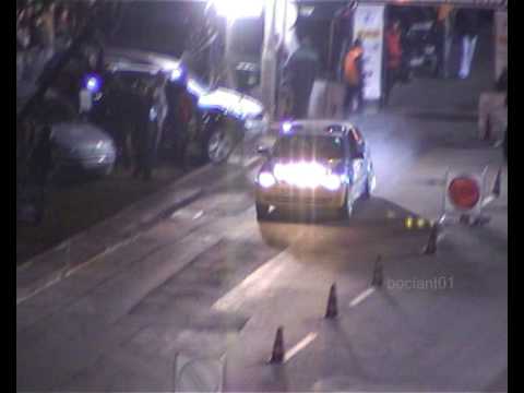 46 Barbórka Warszawska - Sopoliński by bociant01