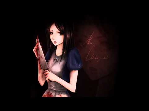 SA Stage 2 Boss - Parsee Mizuhashi's Theme - Green-Eyed Jealousy