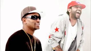 Jim Jones Ft. Lil Wayne & Cam'Ron - 60 Rackz (Remix)(New 2012 CDQ Dirty NO DJ)
