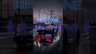 Download lagu nada Deringku saat ringtone #nadadering #nadaderingwhatssapp #masukberanda #fyp #foryou #viralvideo mp3 Download lagu nada Deringku saat ringtone #nadadering #nadaderingwhatssapp #masukberanda #fyp #foryou #viralvideo mp3