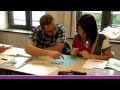 Die Vhs Neue Wege In Den Beruf Trailer