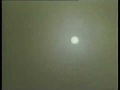 Эргырон - Нунлингран