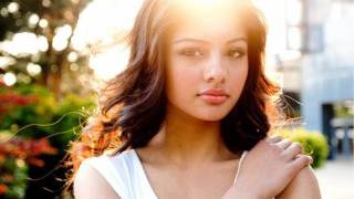 Maple Batalia