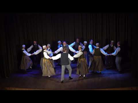 13. Leiveris, VPDK Dejotprieks