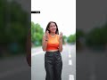 ️ Participate In MahiyeJinnaSohna Only On YouTube Shorts TrendinOnShorts Shorts