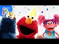 Sesame Street Nursery Rhyme Sing Along My Sesame Street Friends My Sesame Music Netflix Jr