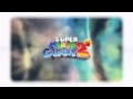 Super Mario Galaxy 2 Ending With End Credits