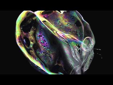 Tom Trago - What You Do feat. Tyree Cooper