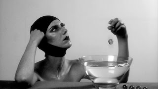 Vanishing Twin - Telescope (Official Video)