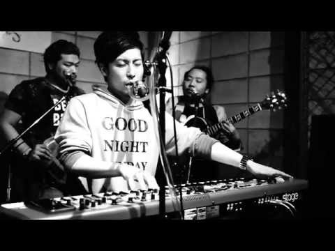 20150425 [Dutch] Neighbors Complain「Just the two of us」