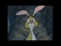 The Many Adventures Of Winnie The Pooh Part 21