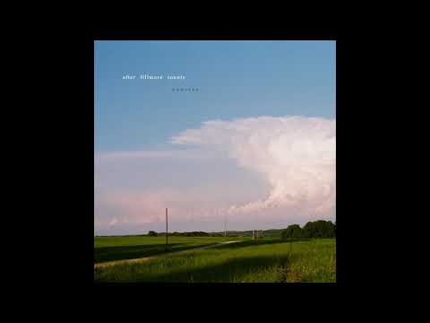 Vansire - After Fillmore County (Full EP)