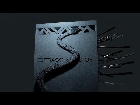 Video thumbnail for DRAGO MALEFOY