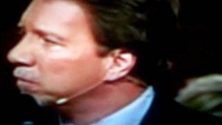 JOSEPH LARSON THE OLD RUGGED CROSS