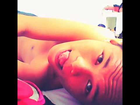 LiSOD MaN DiAY LyRiCs   Josh~