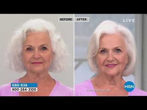 HSN | Sarah Anderson's Summer Host Picks 06.05.2019 - 05 PM