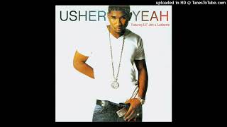 02 Usher - Sweet Lies
