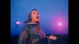 Rita Reys - Alfie + 66 video