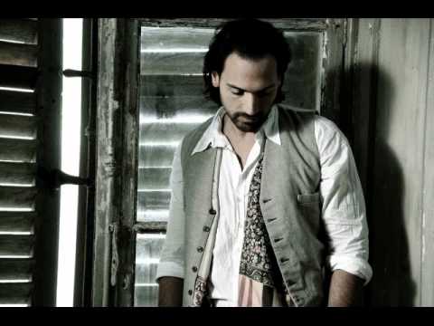 DAVIDE ESPOSITO - Vivo solo per te