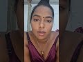 ഈ ടോപിന്റെ ഉള്ളിൽ എന്താണെന്നറിയാണോ Com